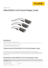 Thumbnail of document Mpdf 80 17824